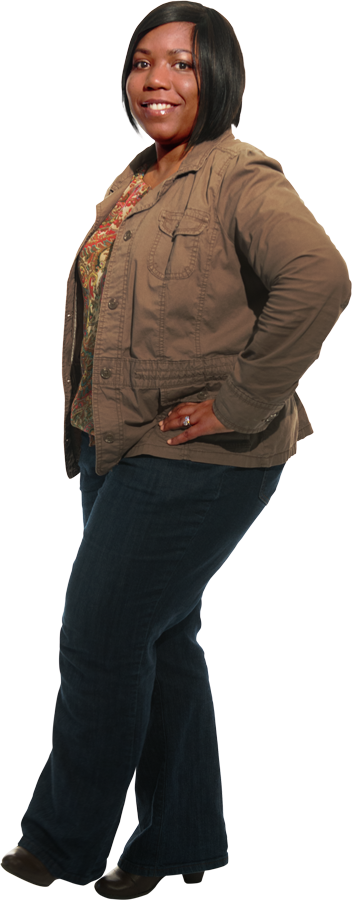 Kia Caballero Meredith, Cortina Productions