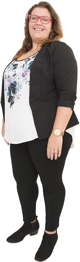 Felicia Knise, Production